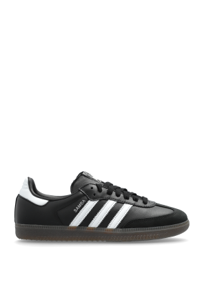 Black Trainers Country Japan ADIDAS Originals - Vitkac GB